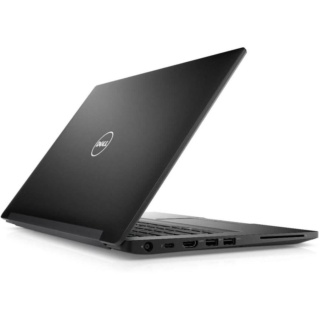 Dell Latitude 7480 Laptop Intel Core i5-7300U 16GB RAM 256GB SSD 14 HD Display (Refurbished) - A-1 Thread Vault
