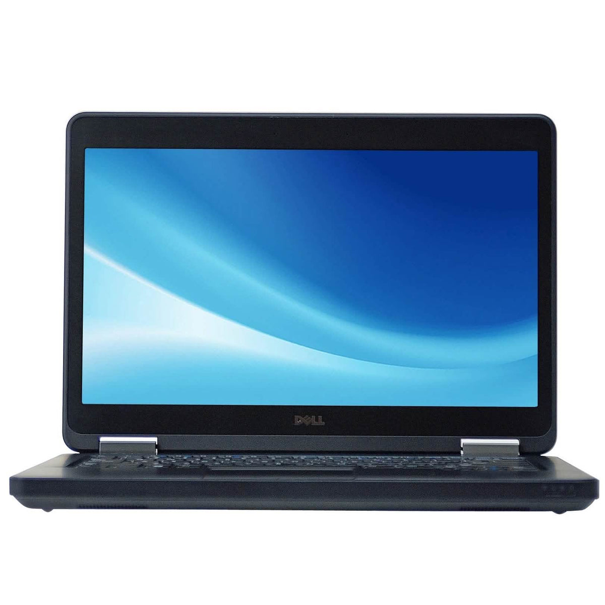 Dell Latitude E5440 i5-4300U 14" Intel Core i5 8GB 128GB SSD Windows 10 Laptop (Refurbished) - A-1 Thread Vault