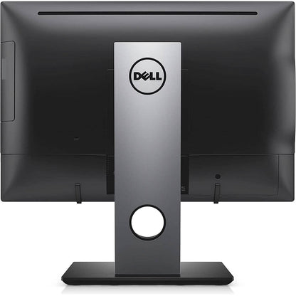 Dell OptiPlex 3050 All in One PC Desktop Computer 16GB RAM 512GB SSD (Refurbished) - A-1 Thread Vault