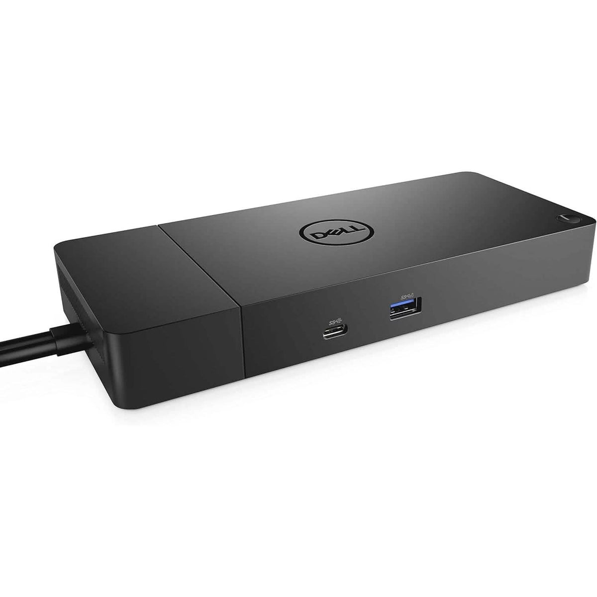 Dell Performance Dock WD19DCS 240W (Refurbished) - A-1 Thread Vault