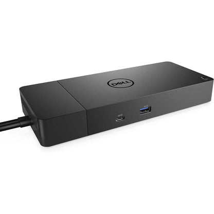 Dell Performance Dock WD19DCS 240W (Refurbished) - A-1 Thread Vault