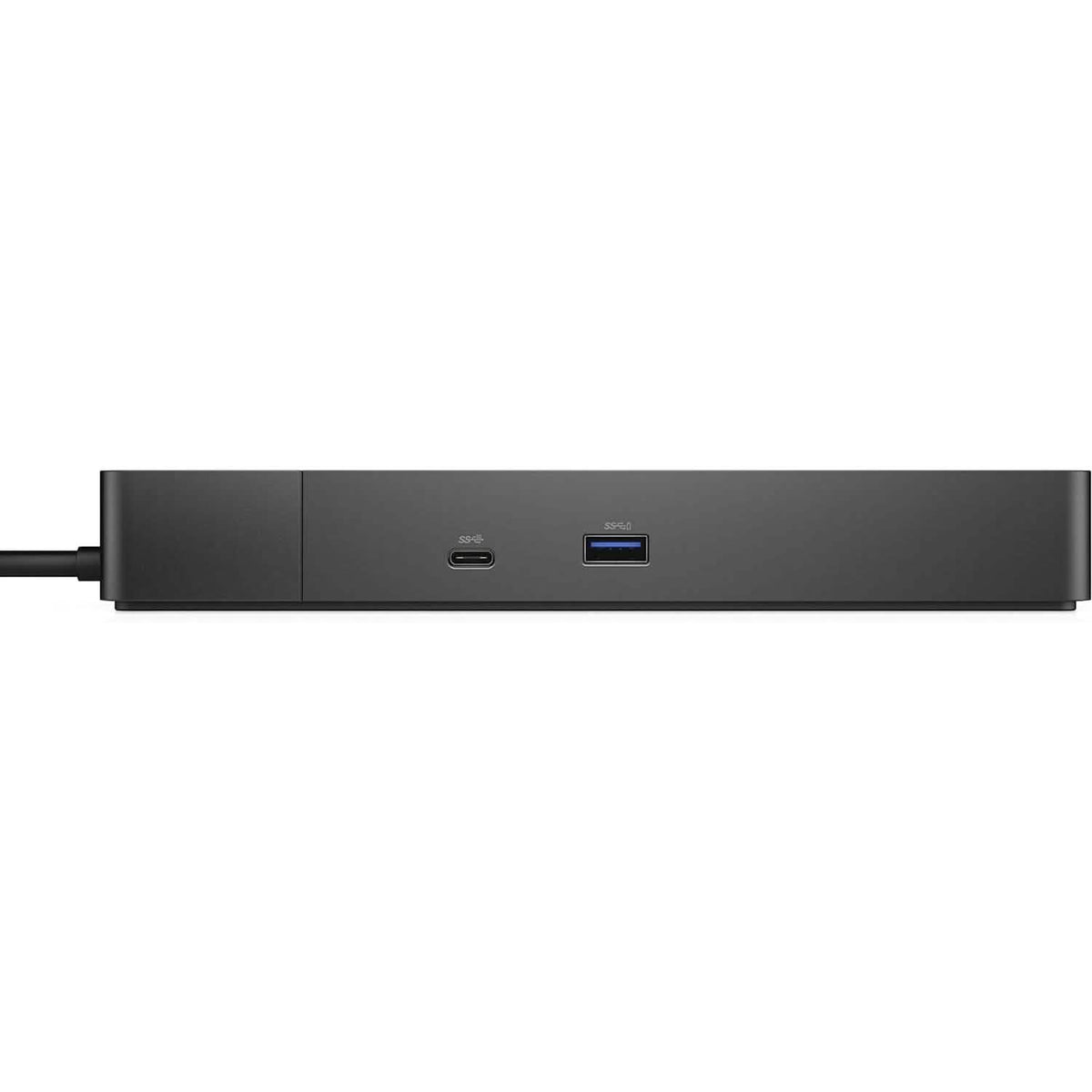 Dell Performance Dock WD19DCS 240W (Refurbished) - A-1 Thread Vault