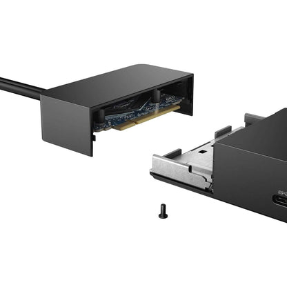 Dell Performance Dock WD19DCS 240W (Refurbished) - A-1 Thread Vault