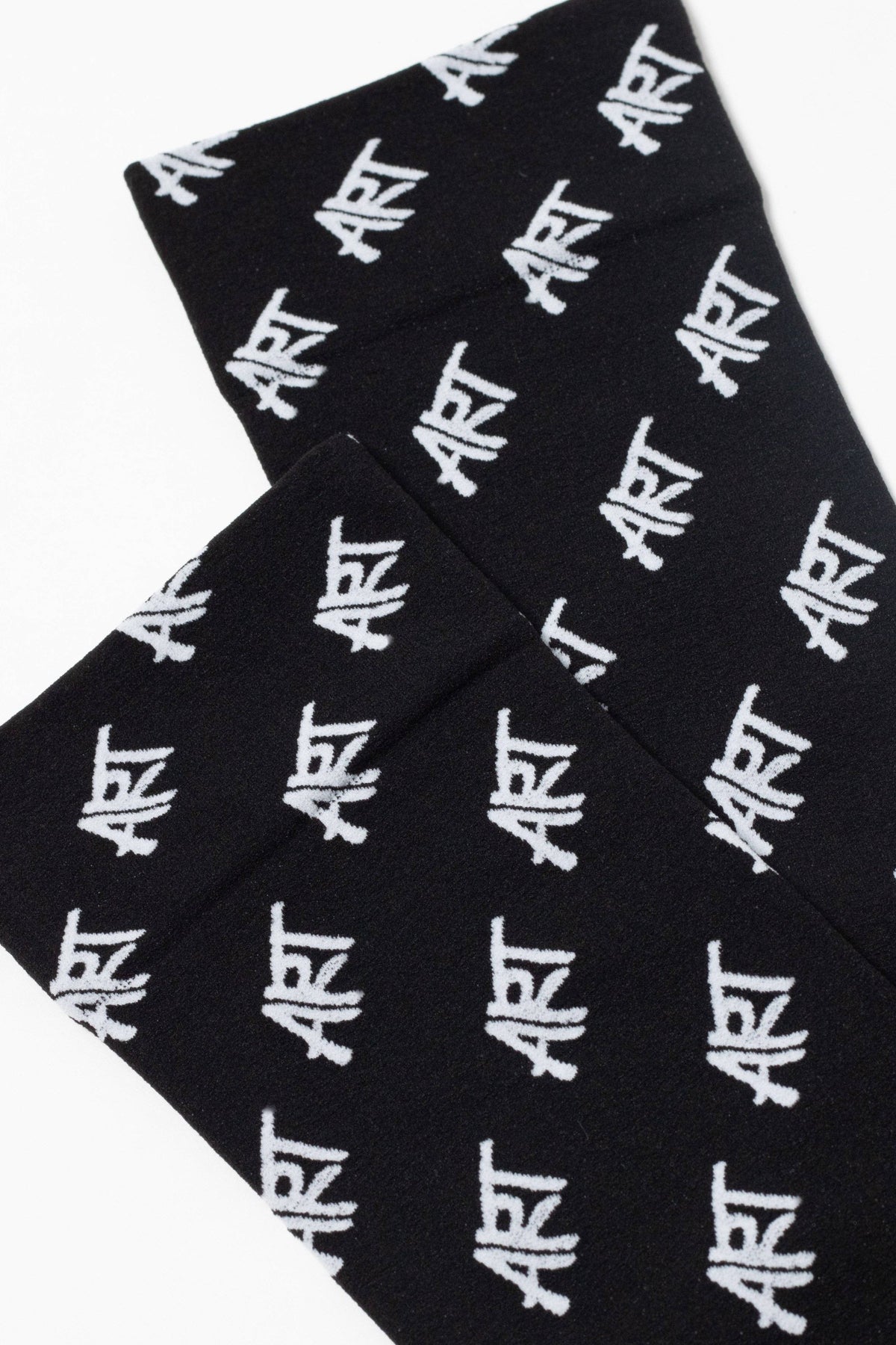 Dense Socks Conte Fantasy - "Art" Designs - A-1 Thread Vault