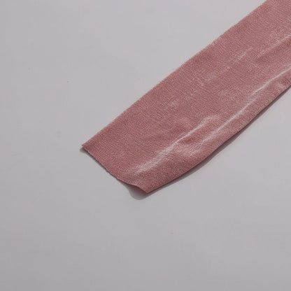 Diagonal Ruched Maxi Dress(MS467) - A-1 Thread Vault