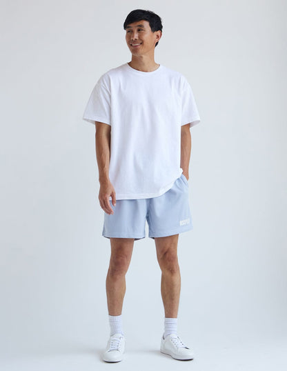 Disciples Unisex Mesh Short - A-1 Thread Vault