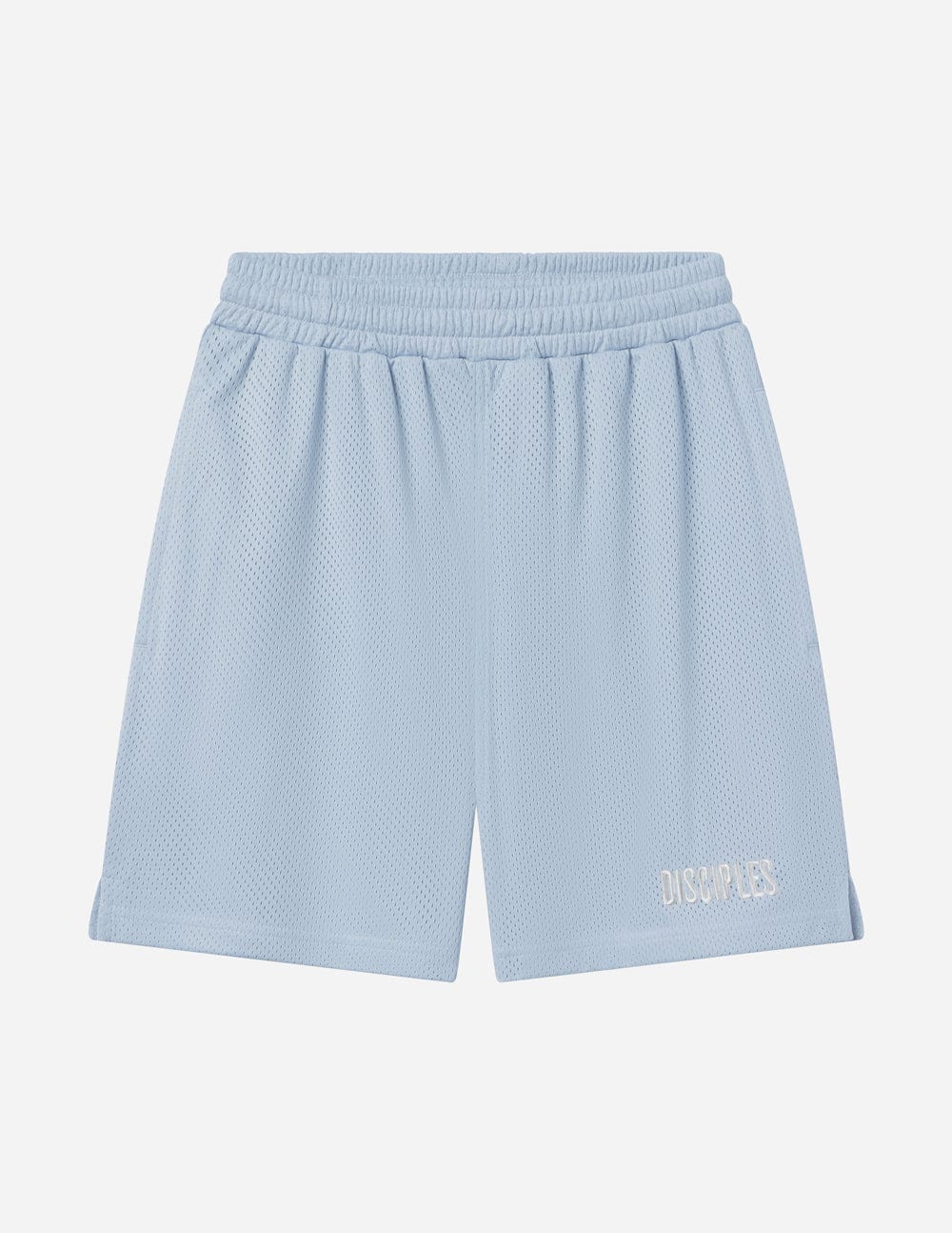 Disciples Unisex Mesh Short - A-1 Thread Vault