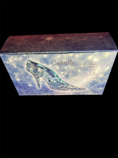 Disney Cinderella Perfume - A-1 Thread Vault