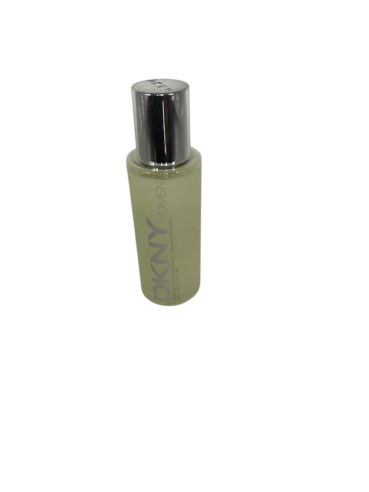 DKNY Perfume Mist - A-1 Thread Vault