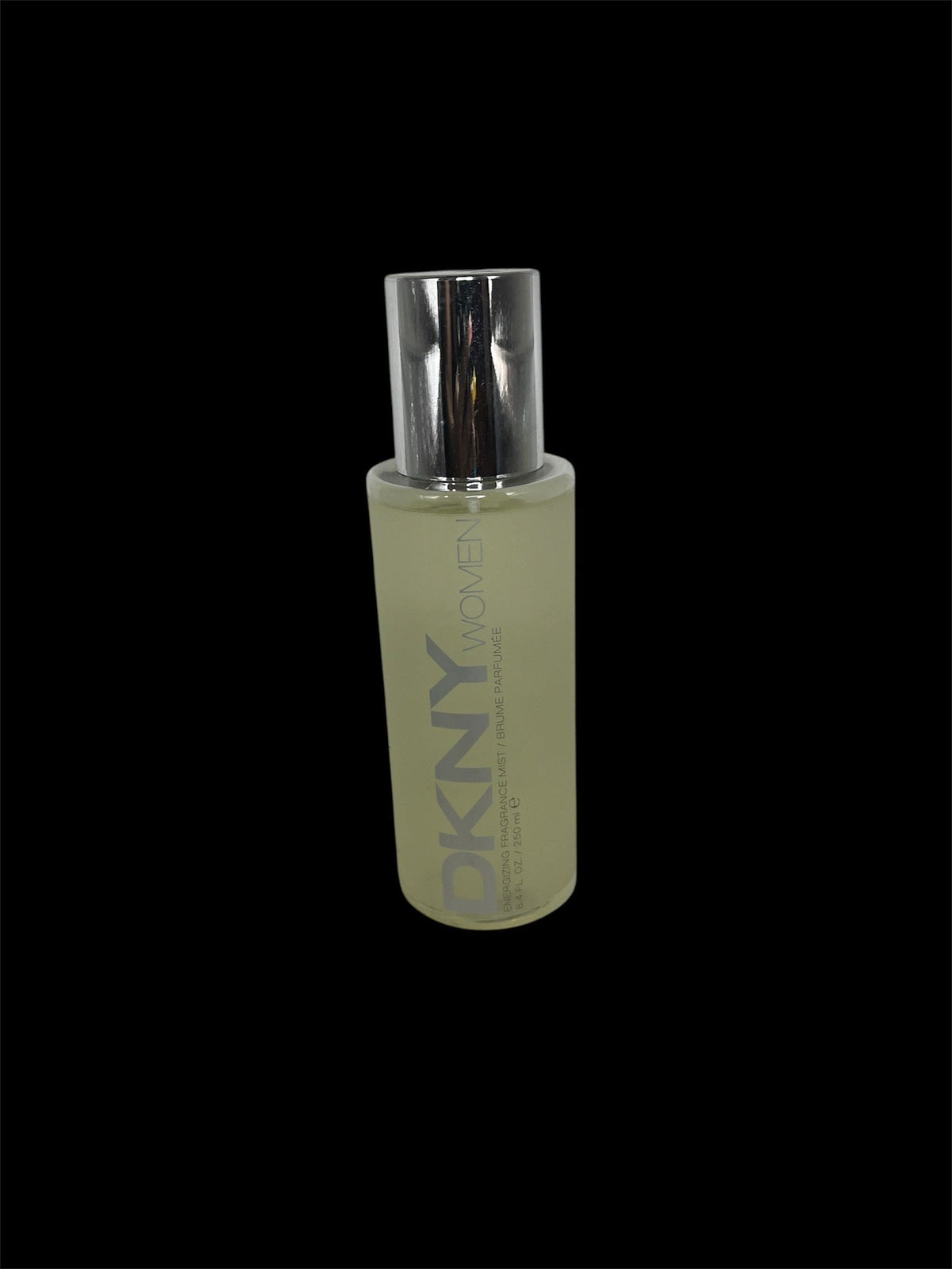 DKNY Perfume Mist - A-1 Thread Vault