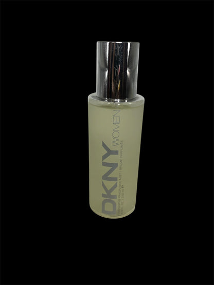 DKNY Perfume Mist - A-1 Thread Vault