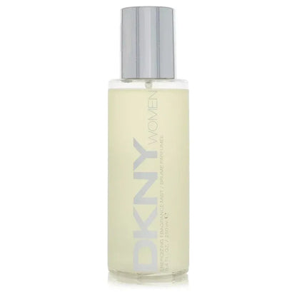 DKNY Perfume Mist - A-1 Thread Vault