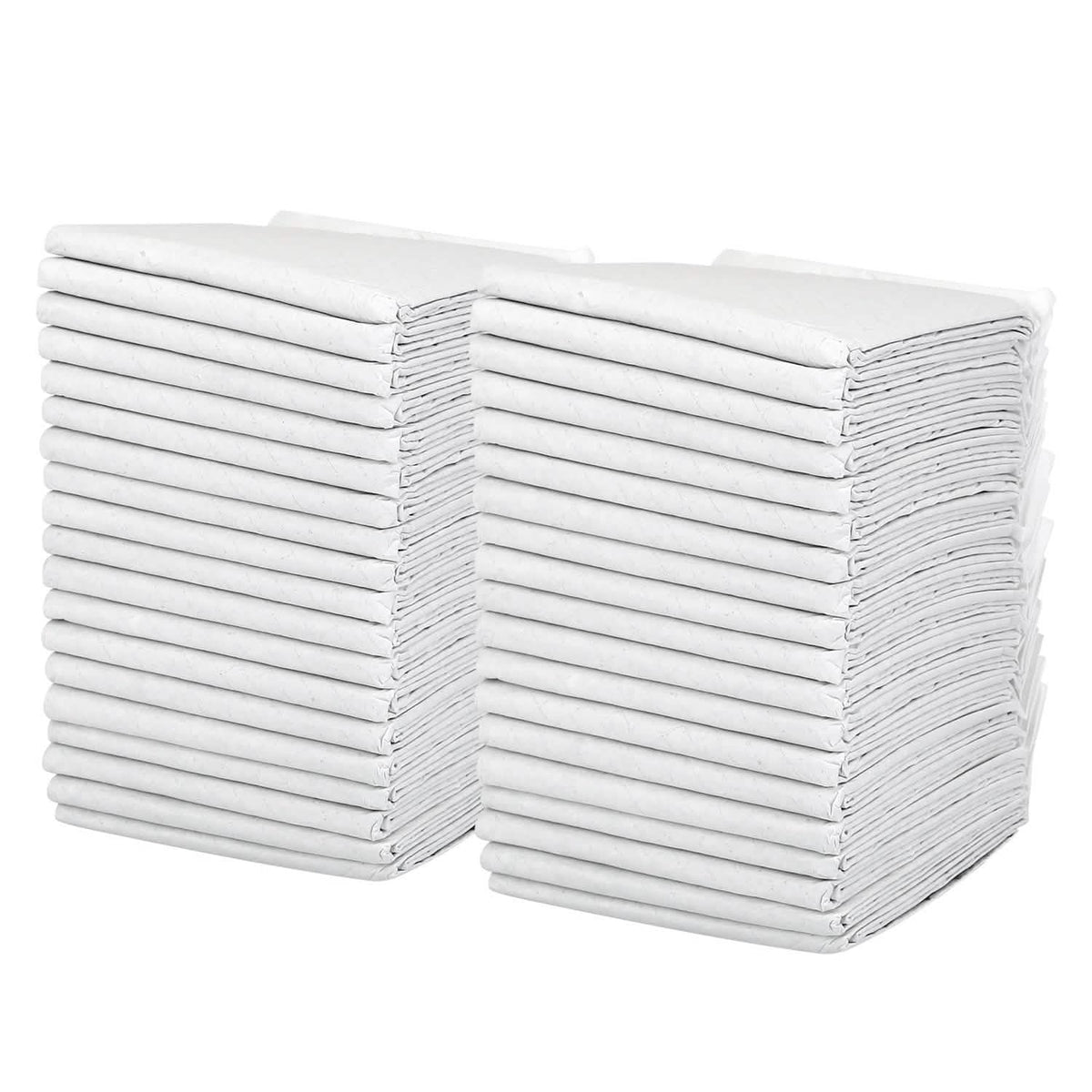 Dog Pee Training Pads Super Absorbent - A-1 Thread Vault
