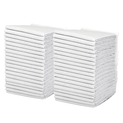 Dog Pee Training Pads Super Absorbent - A-1 Thread Vault