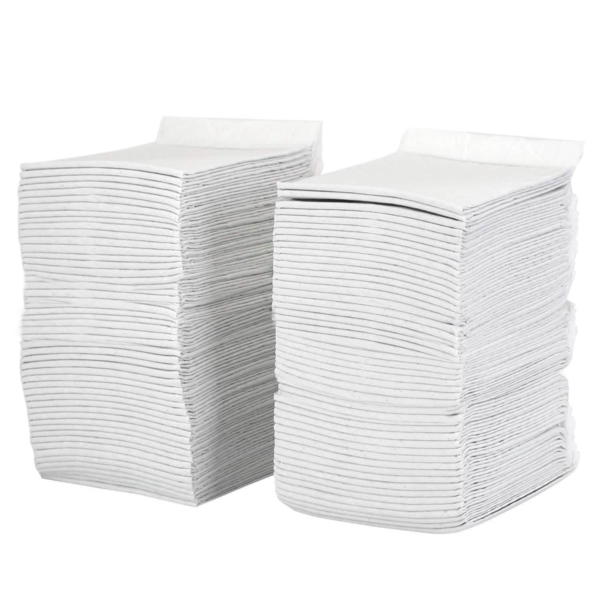 Dog Pee Training Pads Super Absorbent - A-1 Thread Vault