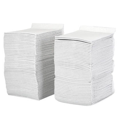 Dog Pee Training Pads Super Absorbent - A-1 Thread Vault