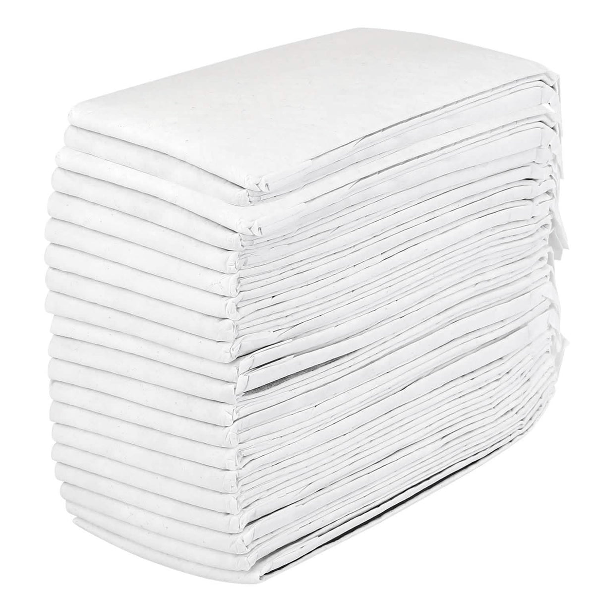 Dog Pee Training Pads Super Absorbent - A-1 Thread Vault