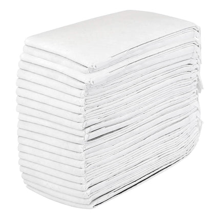 Dog Pee Training Pads Super Absorbent - A-1 Thread Vault