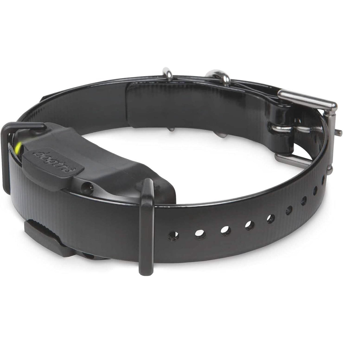 Dogtra 1900S Remote Training E-Collar (Refurbished) - A-1 Thread Vault