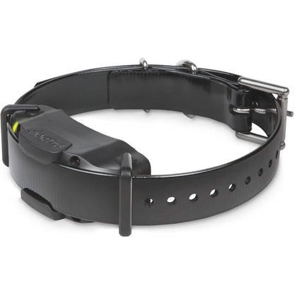 Dogtra 1900S Remote Training E-Collar (Refurbished) - A-1 Thread Vault
