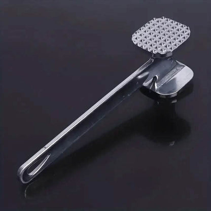 Double-Sided Scattered Meat Tenderizer - A-1 Thread Vault