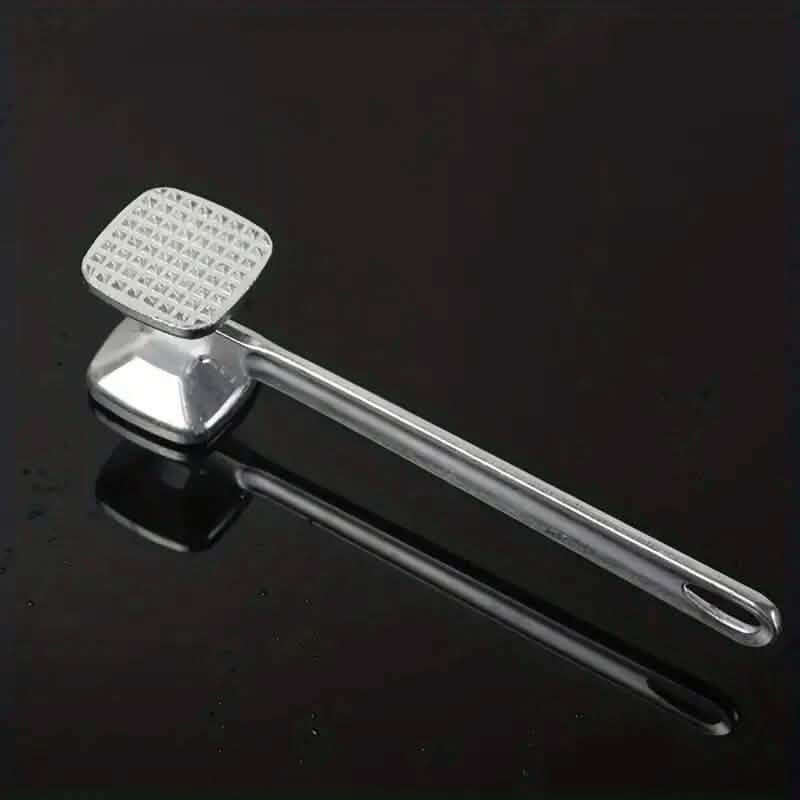 Double-Sided Scattered Meat Tenderizer - A-1 Thread Vault