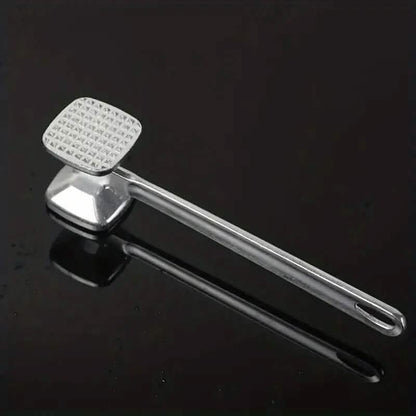 Double-Sided Scattered Meat Tenderizer - A-1 Thread Vault