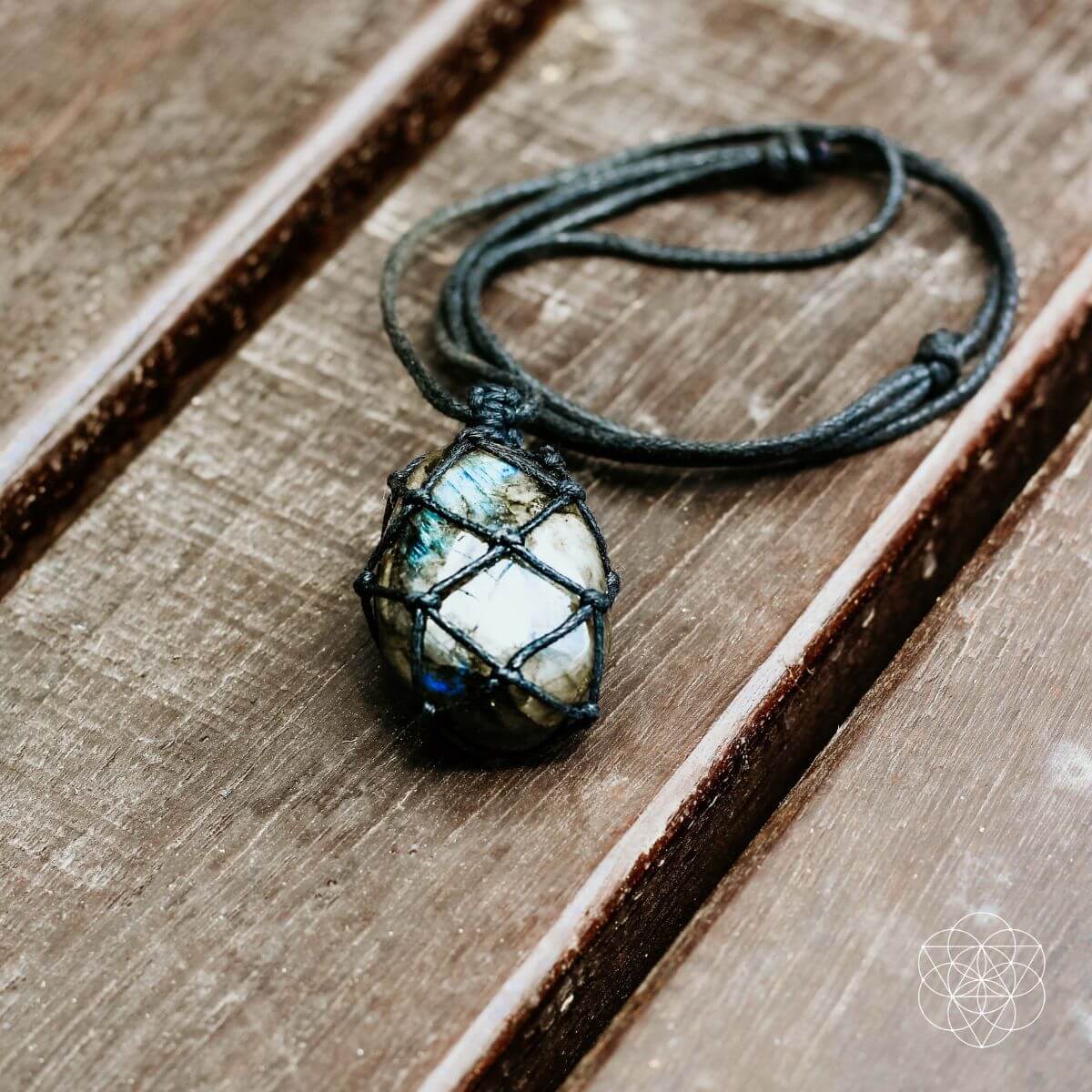 Dragon’s Heart Transformation Pendant - A-1 Thread Vault