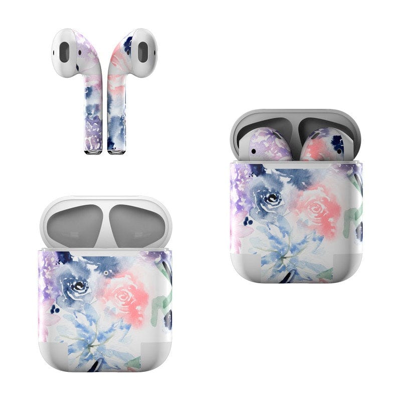 Dreamscape - Apple AirPods Skin - A-1 Thread Vault