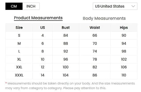 Dressfo Women's Gothic Bikini Swimsuit Bat Crescent Star Print Bathing Suit Cinched Mesh Lace Up Cut Out Swimwear Two Piece Set - A-1 Thread Vault
