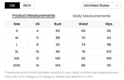 Dressfo Women's Gothic Bikini Swimsuit Bat Crescent Star Print Bathing Suit Cinched Mesh Lace Up Cut Out Swimwear Two Piece Set - A-1 Thread Vault