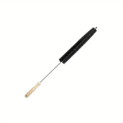 Dryer Vent Cleaning Made Easy with Lint-Cleaner Tool - A-1 Thread Vault