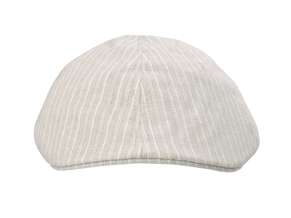 Duck Bill cap 22053