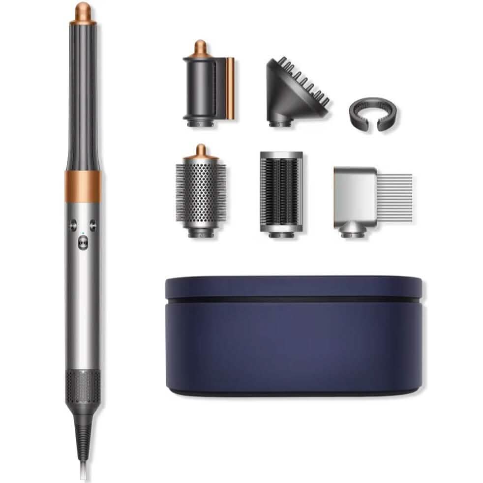 Dyson Airwrap Multi-styler Complete Long Diffuse (Refurbished) - A-1 Thread Vault