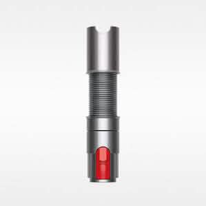 Dyson Cyclone V8 V10 Stick Vacuum Attachment (Refurbished) - A-1 Thread Vault