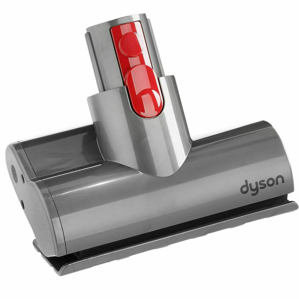 Dyson Mini Motorized Stair Tool Brush Head Vacuum (Refurbished) - A-1 Thread Vault