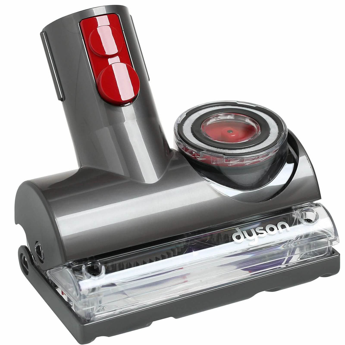 Dyson Tangle Free Turbine Upholstery Tool (Refurbished) - A-1 Thread Vault