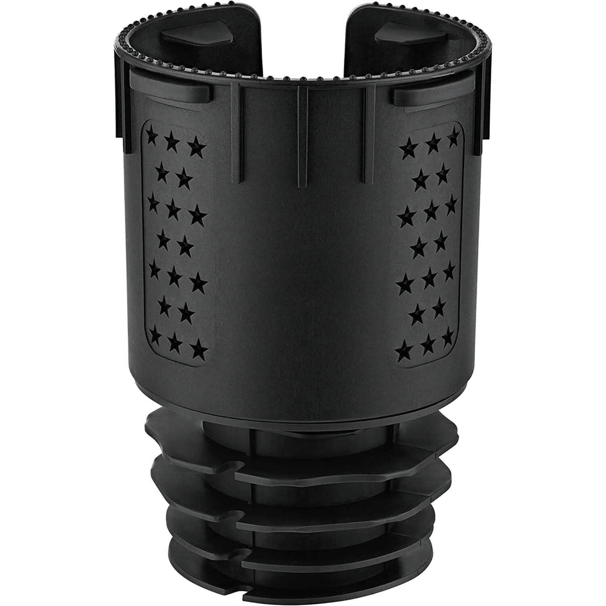 EcoAuto Cup Holder Expander for Car - A-1 Thread Vault