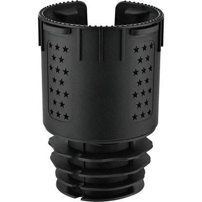 EcoAuto Cup Holder Expander for Car - A-1 Thread Vault
