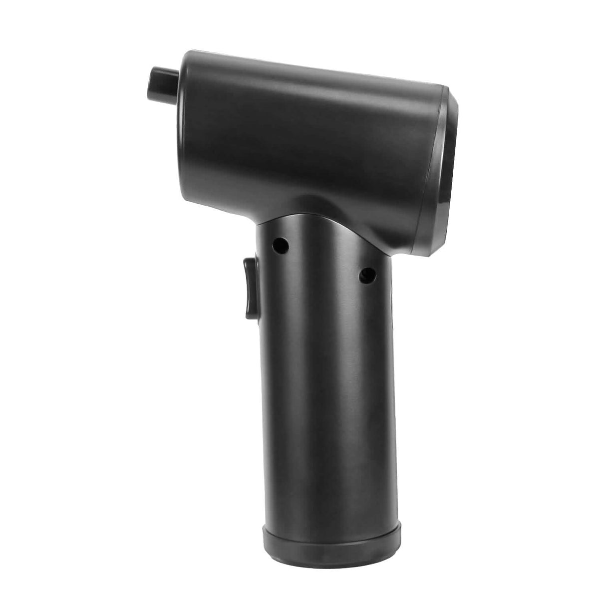Electric Cordless Air Duster Blower for Computer Keyboard - A-1 Thread Vault