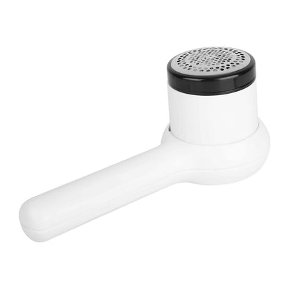 Electric Fuzz Pilling Trimmer Sweater Shaver with Detachable Handle - A-1 Thread Vault
