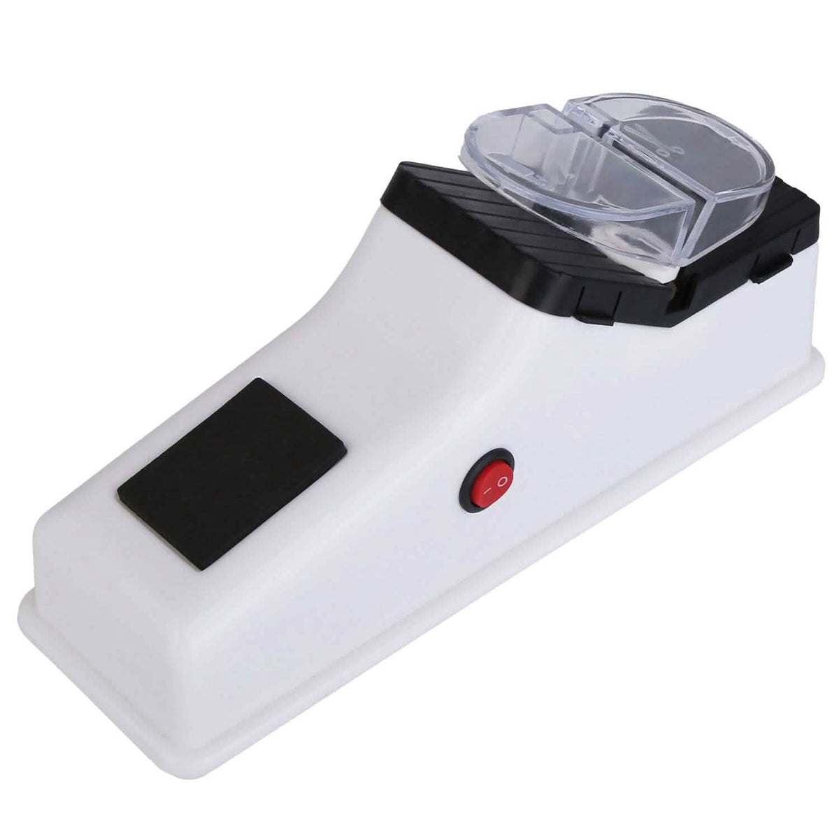 Electric Knife Sharpener with USB Plug - A-1 Thread Vault