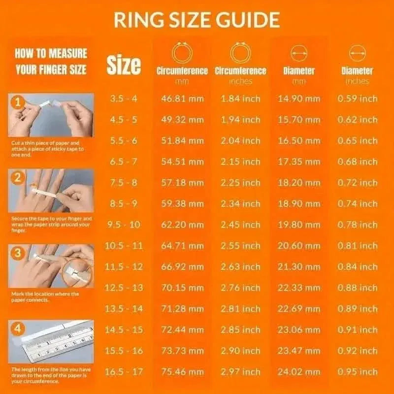 Elegant Princess Cut Cubic Zirconia Engagement Ring - A-1 Thread Vault
