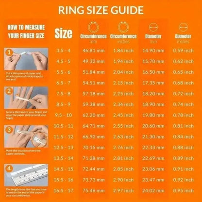 Elegant Princess Cut Cubic Zirconia Engagement Ring - A-1 Thread Vault