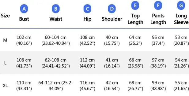 Elegant Silk Satin Women Pajamas Set Lounge Wear Sexy Lingerie Long Sleeve Trouser Pijamas Suit Loose Casual Sleepwear Homewear - A-1 Thread Vault