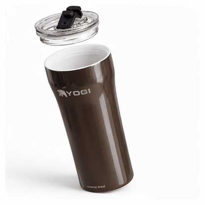 Elements Coffee Tumbler - A-1 Thread Vault