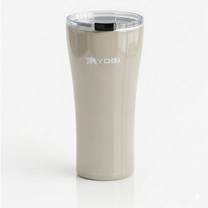 Elements Coffee Tumbler - A-1 Thread Vault