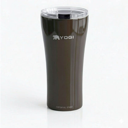 Elements Coffee Tumbler - A-1 Thread Vault