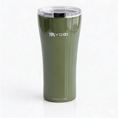 Elements Coffee Tumbler - A-1 Thread Vault