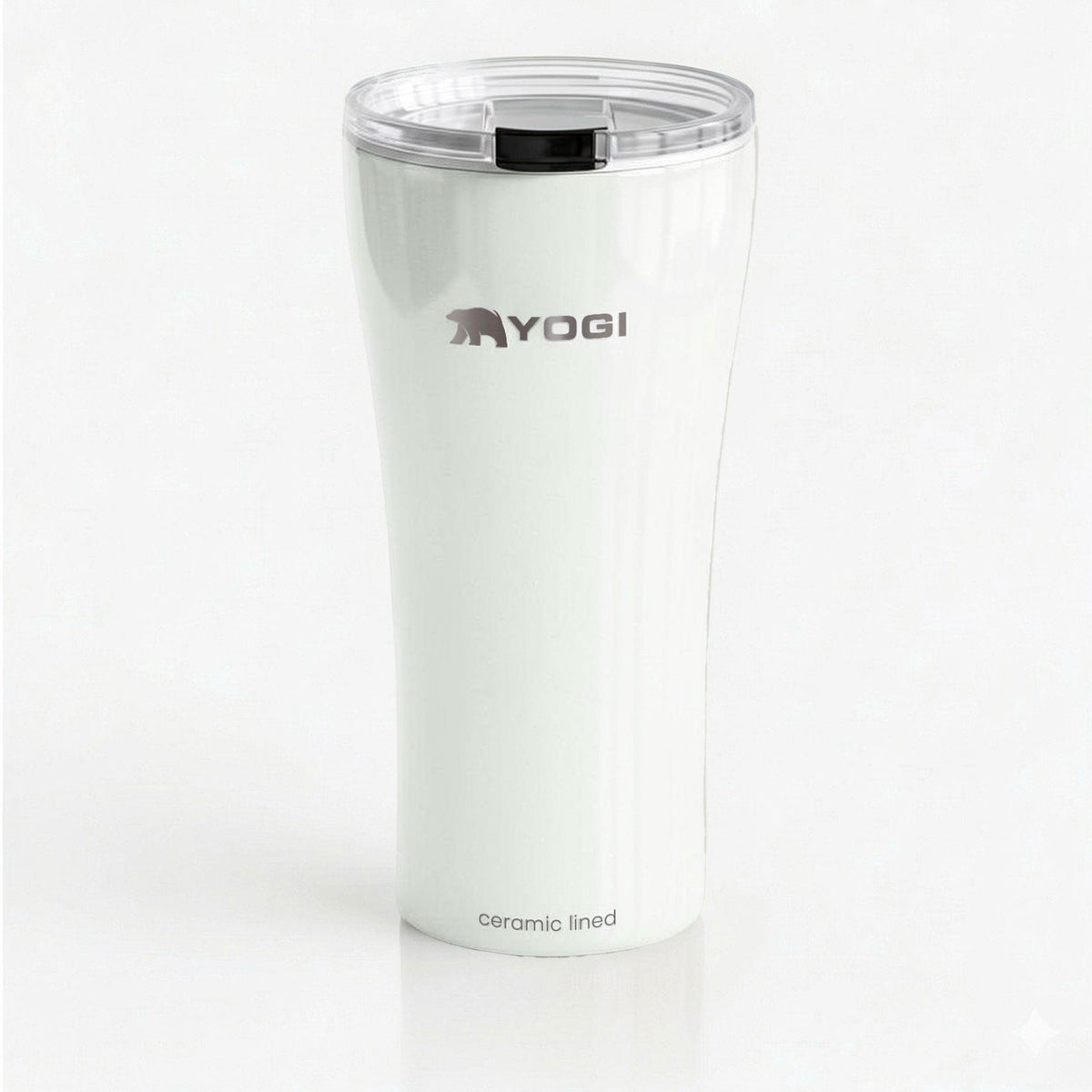 Elements Coffee Tumbler - A-1 Thread Vault